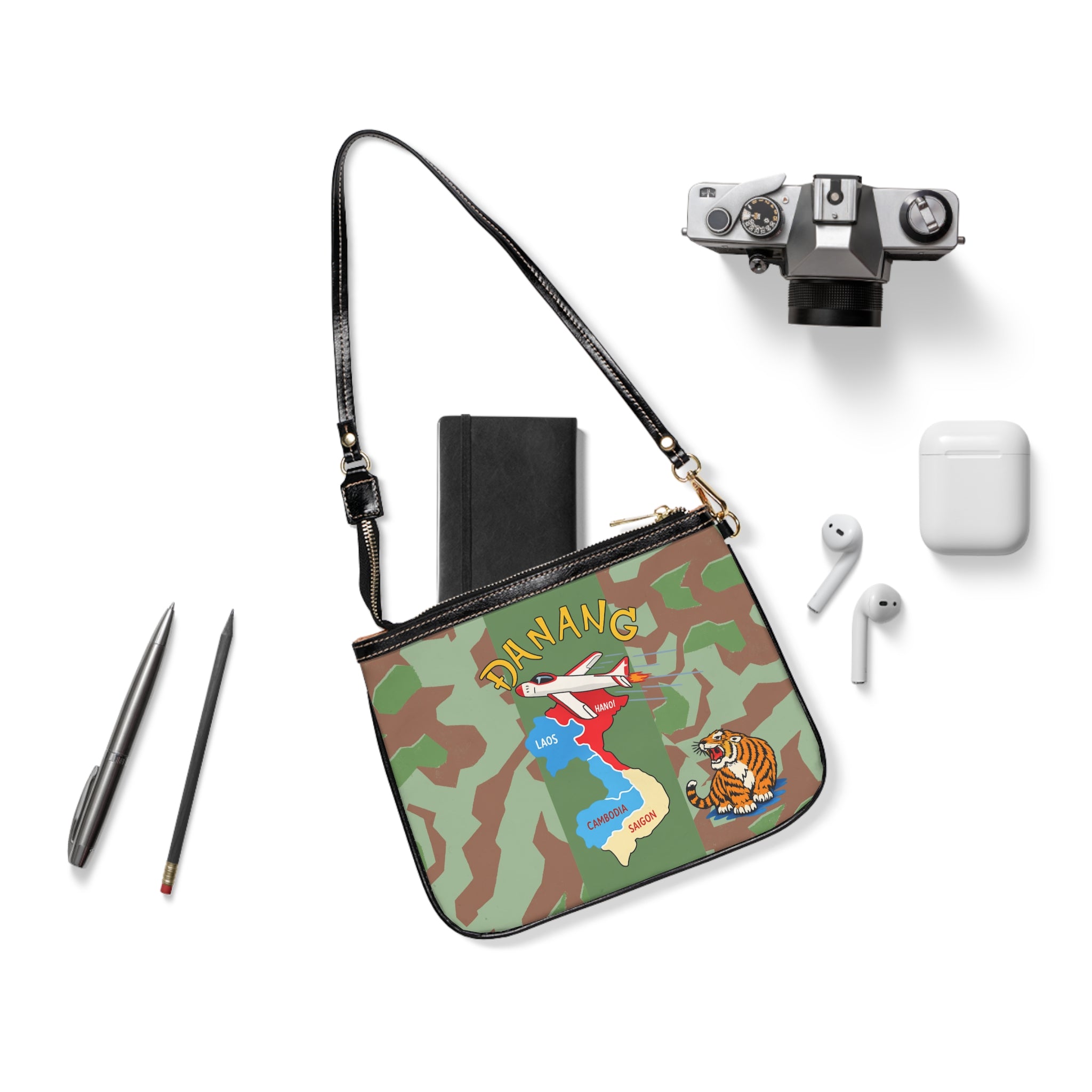 CL80\SUPPLY COMMEMORATIVE BAG CL80\S-WD-009CV-VN\RUN01V1.0