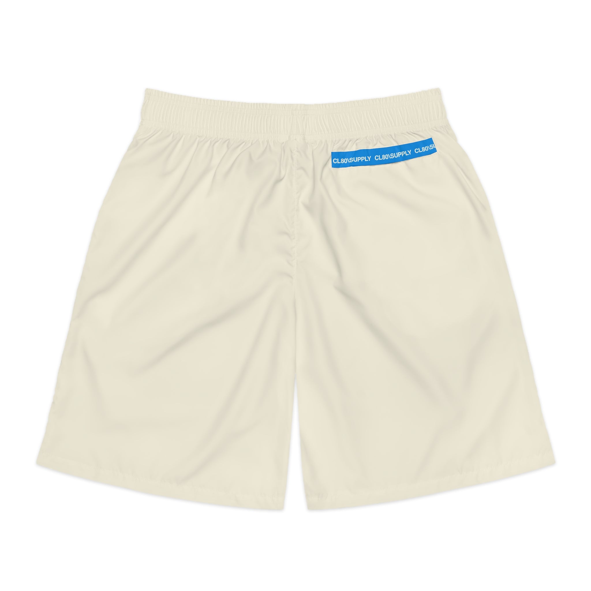 CL80\SUPPLY JOGGER WHITE CL80\S-RS005CV-TB\RUN01V1.0