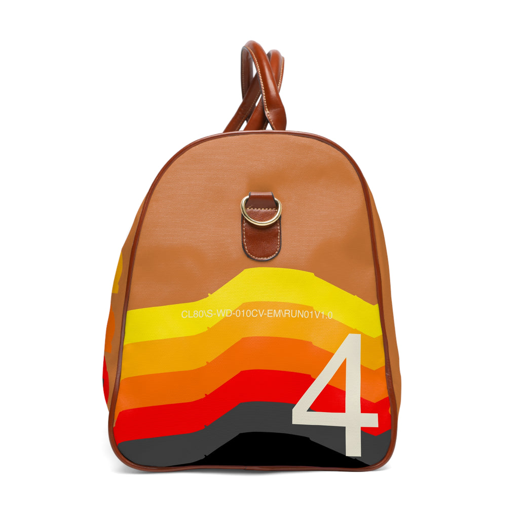 CL80\SUPPLY CLUB DUFFEL CL80\S-WD-010CV-EM\RUN01V1.0
