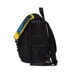 CL80\SUPPLY MOON MAN BACK BAG II CL80\S-BB-068CV-MM\RUN01V1.0
