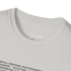 CREATORLIFE CREATORS TEE