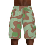 CL80\SUPPLY KNIGHT JOGGER  CL80\S—RS012CV-TB\RUN01V1.0