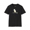 CREATORLIFE GOOD DAY TEE