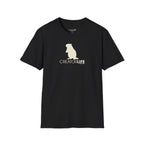 CREATORLIFE GOOD DAY TEE