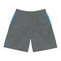 CL80\SUPPLY JOGGER GREY CL80\S—RS004CV-TB\RUN01V1.0