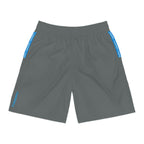 CL80\SUPPLY JOGGER GREY CL80\S—RS004CV-TB\RUN01V1.0