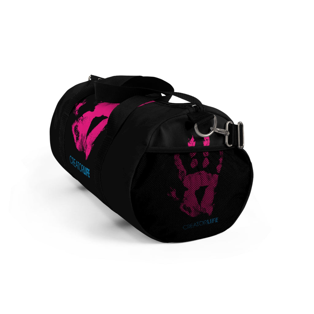 CREATORLIFE GEAR BAG