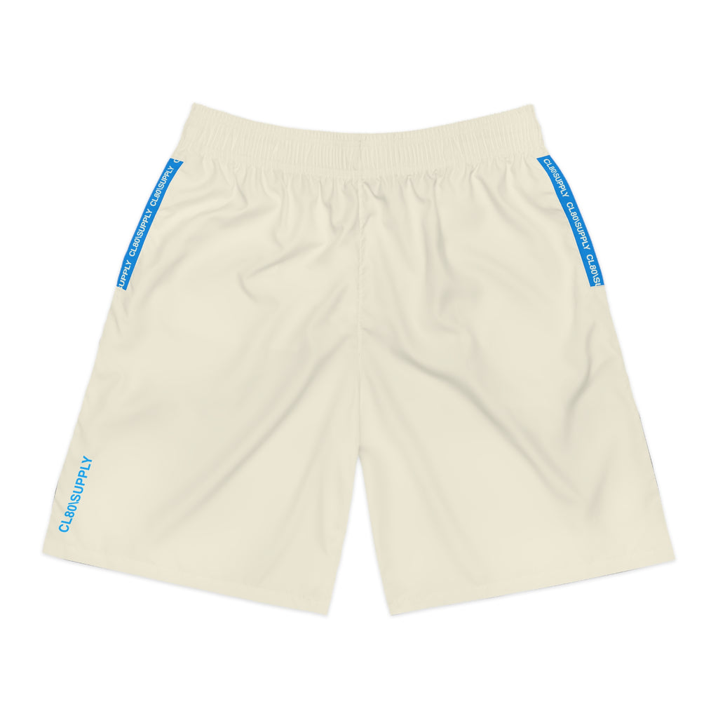 CL80\SUPPLY JOGGER WHITE CL80\S—RS004CV-TB\RUN01V1.0