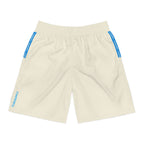 CL80\SUPPLY JOGGER WHITE CL80\S—RS004CV-TB\RUN01V1.0