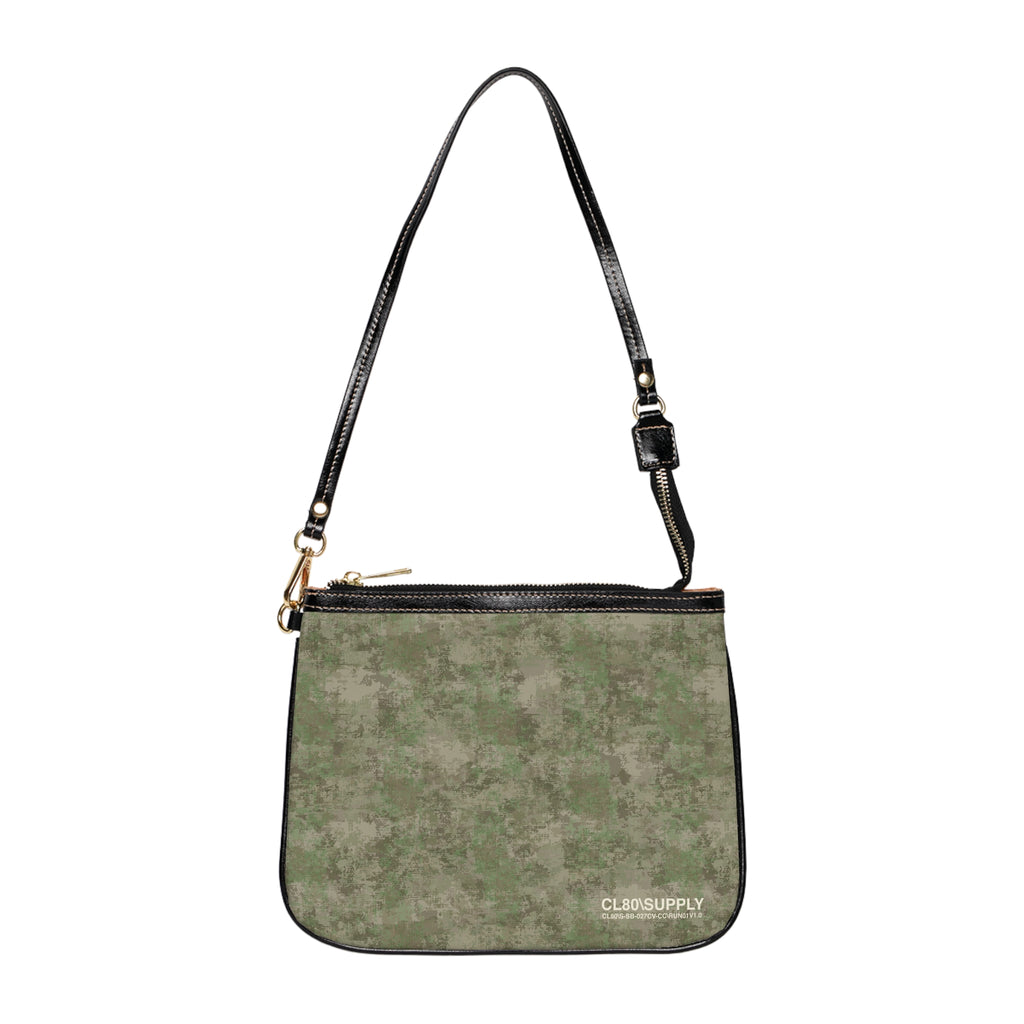 CL80\SUPPLY CHANGE BAG CL80\S-SB-027CV-CC\RUN01V1.0