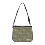 CL80\SUPPLY CHANGE BAG CL80\S-SB-027CV-CC\RUN01V1.0