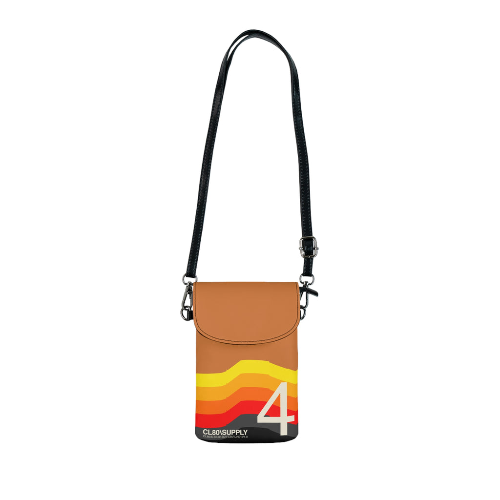 CL80\SUPPLY CLUB BAG CL80\S-SB-012CV-CB\RUN01V1.0