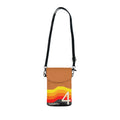 CL80\SUPPLY CLUB BAG CL80\S-SB-012CV-CB\RUN01V1.0
