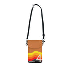 CL80\SUPPLY CLUB BAG CL80\S-SB-012CV-CB\RUN01V1.0