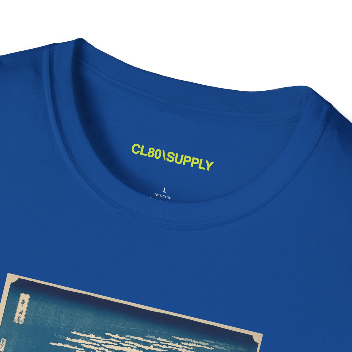 CL80\SUPPLY ART CL80\S-TS-010CV-MB\RUN01V1.0
