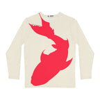 CL80\SUPPLY RED FISH L\S  CL80\S-TS-77CV-RV\RUN01V1.0
