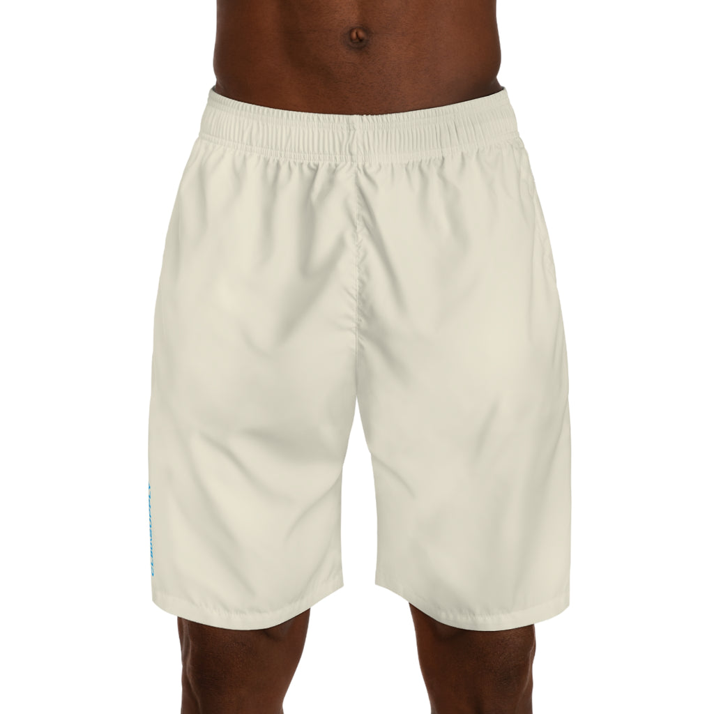 CL80\SUPPLY JOGGER WHITE CL80\S—RS004CV-TB\RUN01V1.0