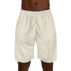 CL80\SUPPLY JOGGER WHITE CL80\S—RS004CV-TB\RUN01V1.0