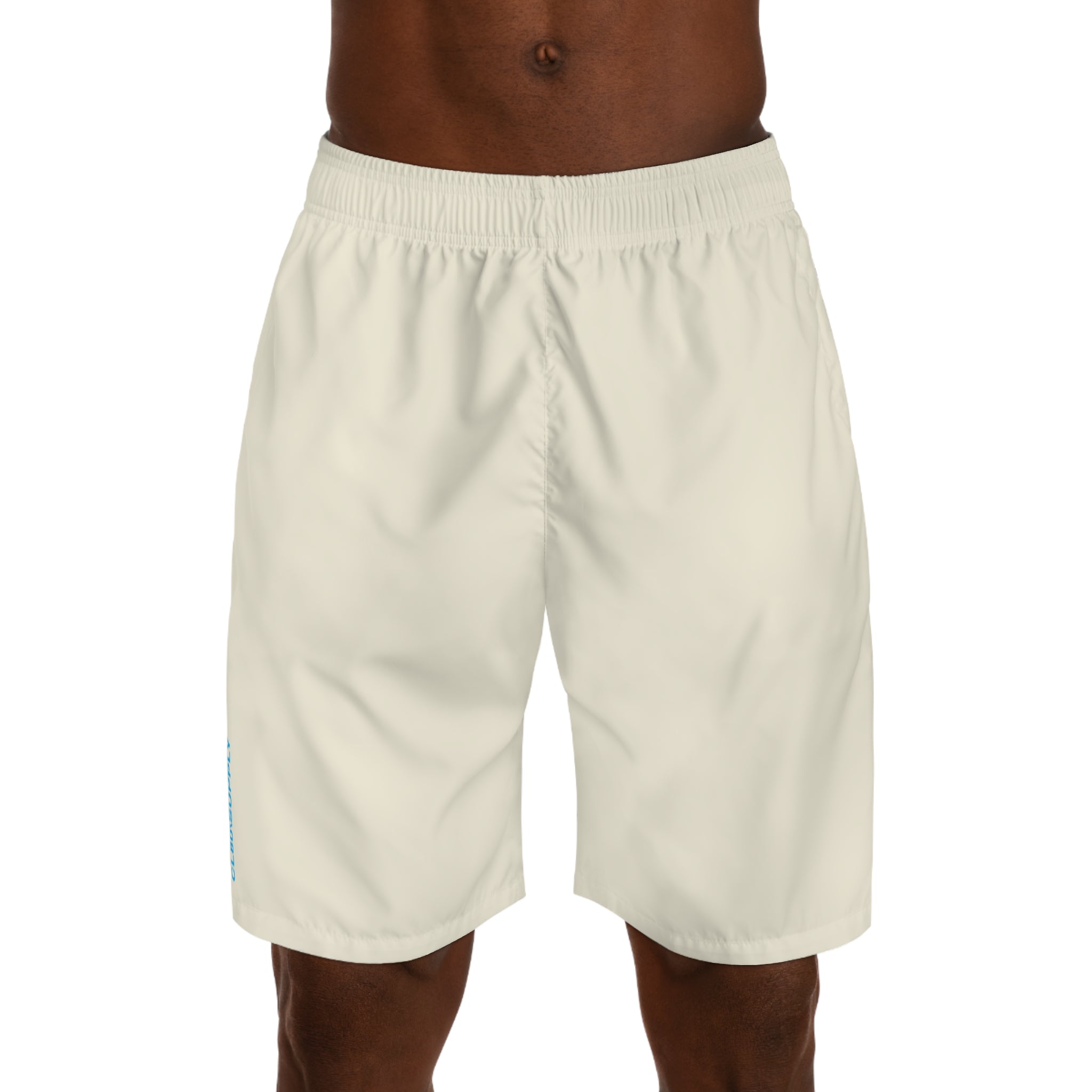 CL80\SUPPLY JOGGER WHITE CL80\S—RS004CV-TB\RUN01V1.0