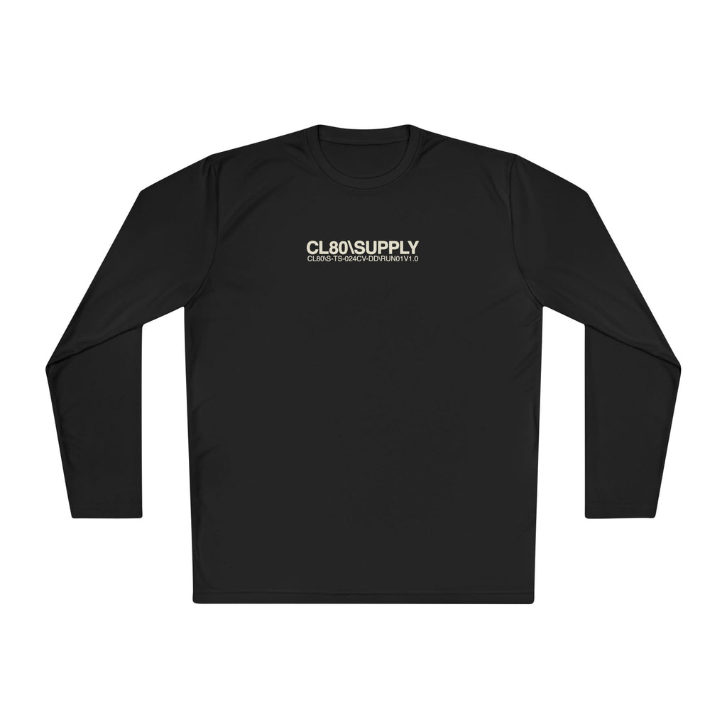 CL80\SUPPLY LOGO L\S CL80\S-TS-024CV-DD\RUN01V1.0