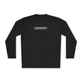 CL80\SUPPLY LOGO L\S CL80\S-TS-024CV-DD\RUN01V1.0