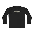 CL80\SUPPLY LOGO L\S CL80\S-TS-024CV-DD\RUN01V1.0