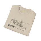 CL80\SUPPLY IN SPACE CL80\S-TS-007LC-JP\RUN01V1.0