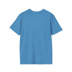 CREATORLIFE CHANGE TEE