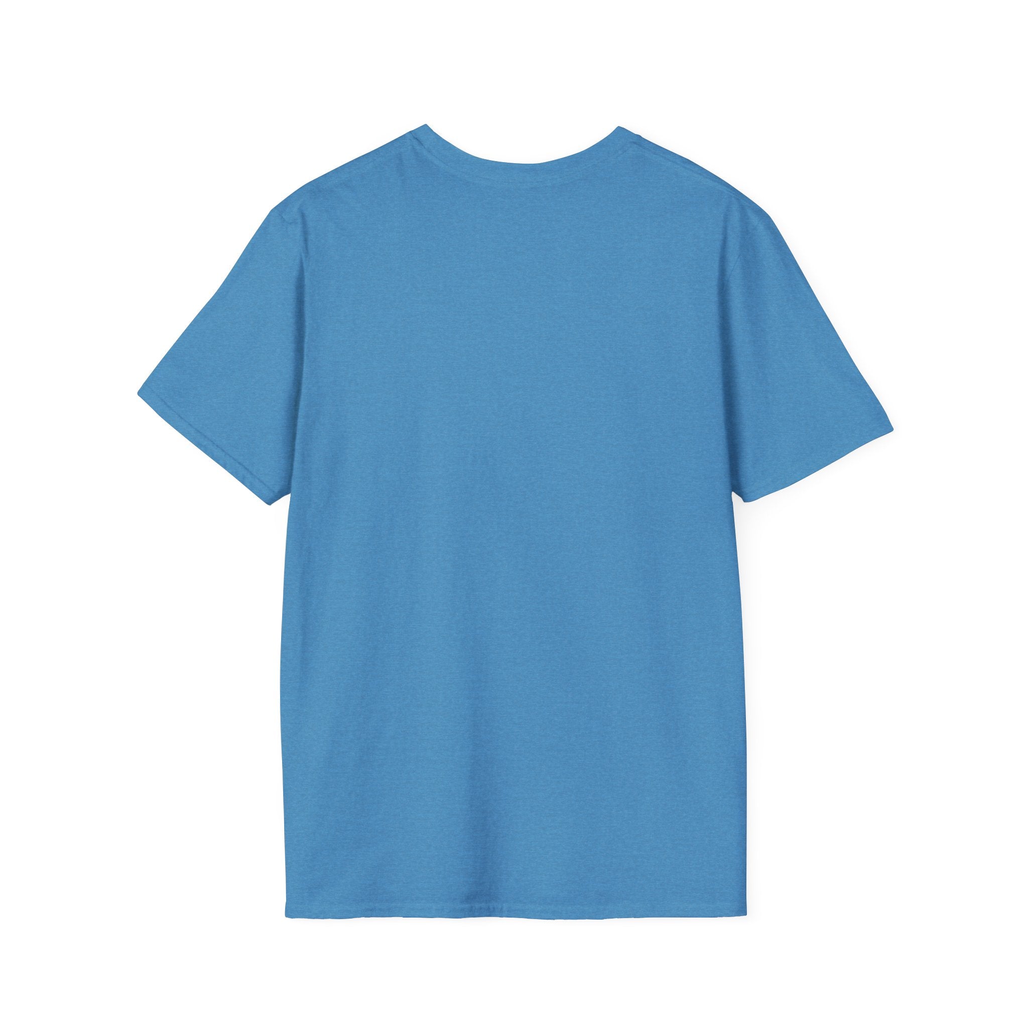 CREATORLIFE CHANGE TEE