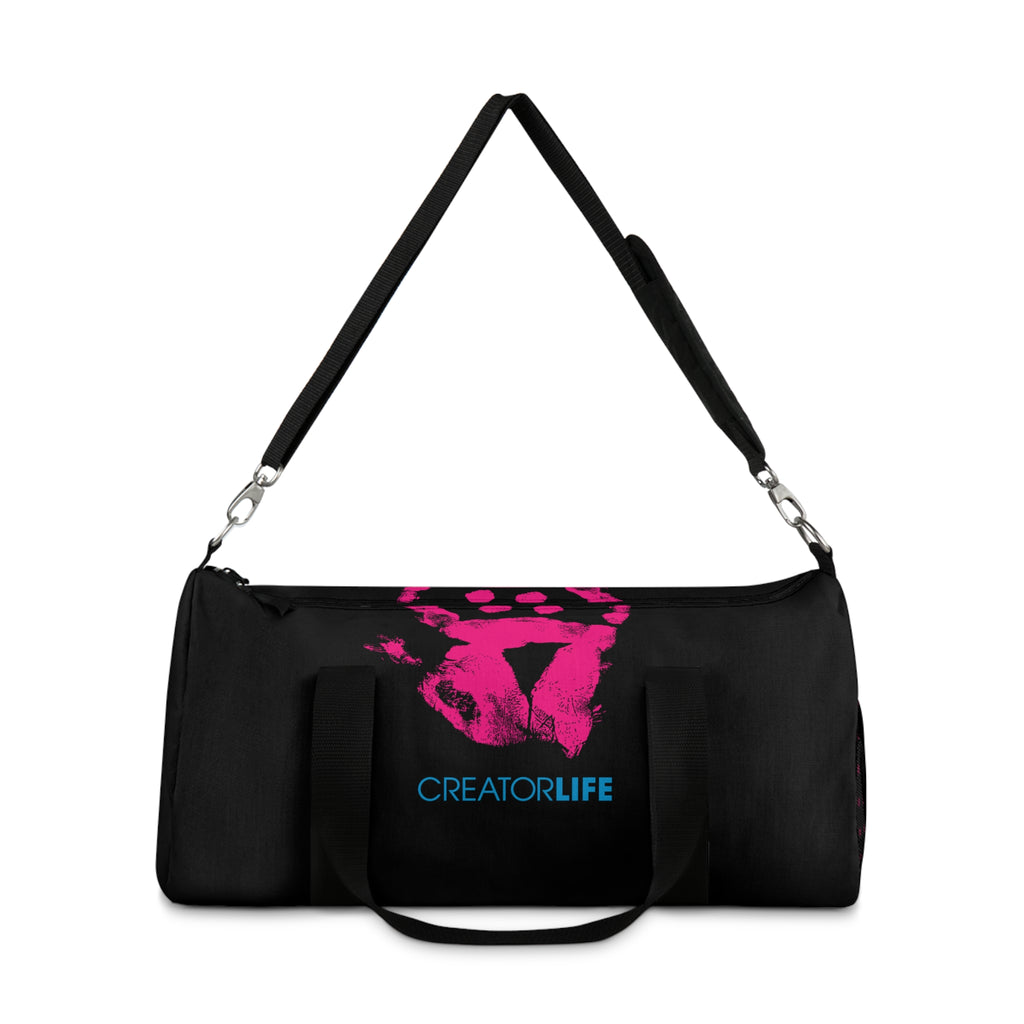 CREATORLIFE GEAR BAG
