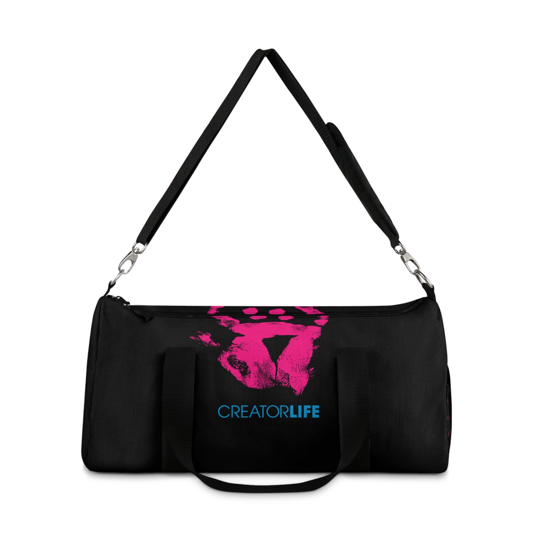 CREATORLIFE GEAR BAG