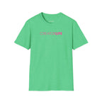 CREATORLIFE LOGO TEE