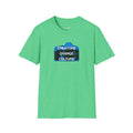 CREATORLIFE CREATORS TEE