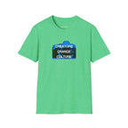 CREATORLIFE CREATORS TEE