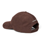 CL80\SUPPLY LOGO CL80\S-HC-006CV-SC\RUN01V1.0