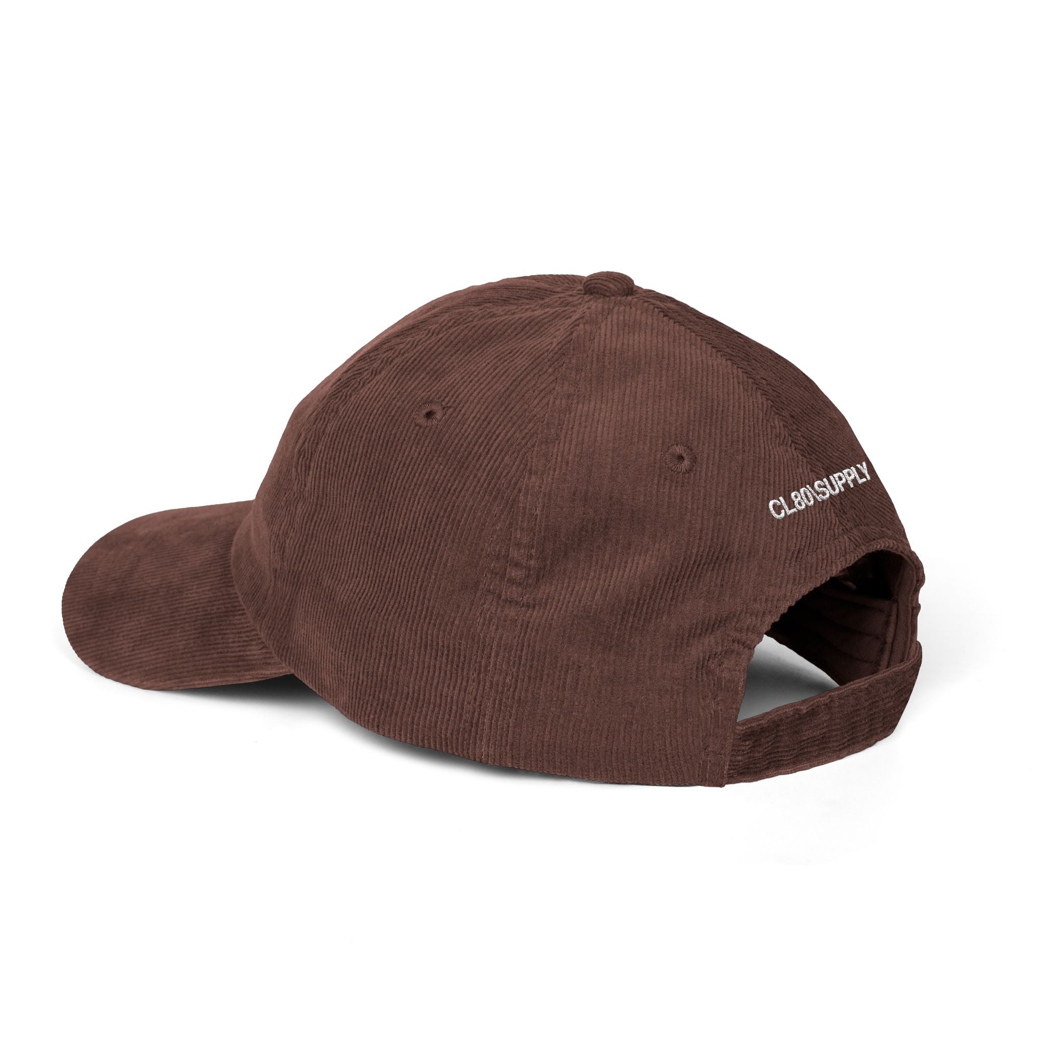 CL80\SUPPLY LOGO CL80\S-HC-006CV-SC\RUN01V1.0