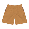 CL80\SUPPLY JOGGER TAN CL80\S—RS004CV-TB\RUN01V1.0