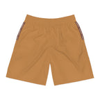 CL80\SUPPLY JOGGER TAN CL80\S—RS004CV-TB\RUN01V1.0