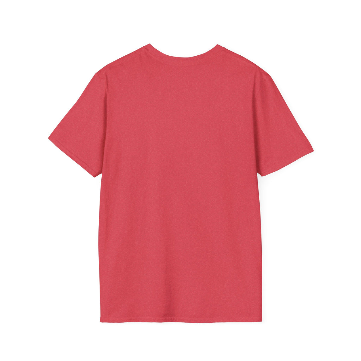 CREATORLIFE CREATORS TEE