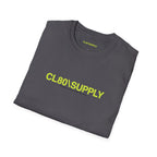 CL80\SUPPLY CL80\S-TS-001LC-TN\RUN01V1.0