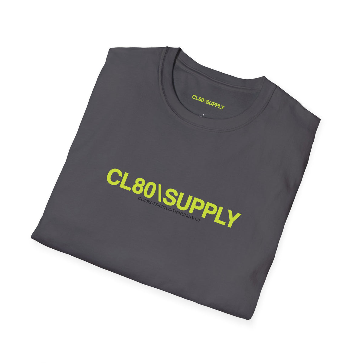 CL80\SUPPLY CL80\S-TS-001LC-TN\RUN01V1.0