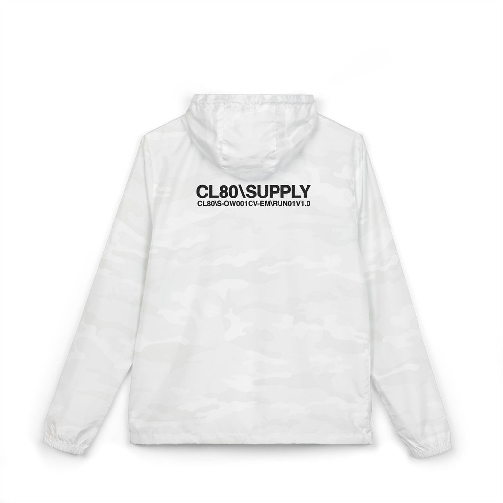 CL80\SUPPLY RUN ZIP CL80\S-OW001CV-EM\RUN01V1.0