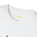 CL80\SUPPLY SAME AS IT EVER WAS  CL82\S-TS-98SE-DT\RUN01V1.0