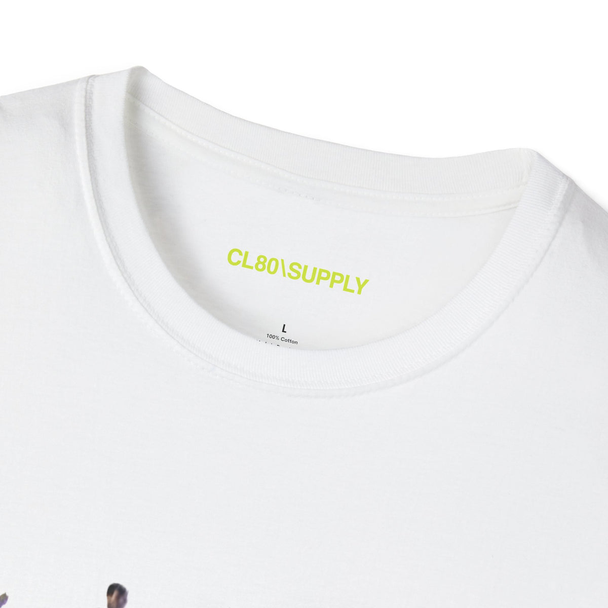 CL80\SUPPLY SAME AS IT EVER WAS  CL82\S-TS-98SE-DT\RUN01V1.0