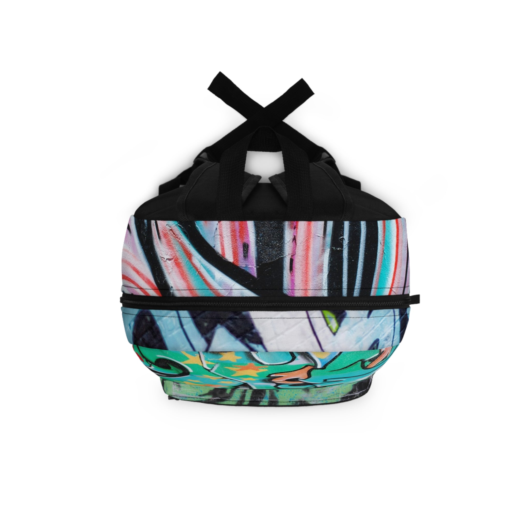 CL80\SUPPLY BACK BAG   CL80\S-GB-001CV-MM\RUN01V1.0