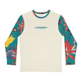 CL80\SUPPLY SUN UP L\S CL80\S-FW-65SC-SD\RUN01V1.0
