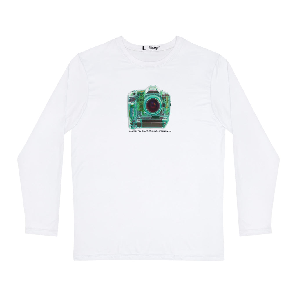 CL80\SUPPLY SNAP L/S CL80\S-TS-020AG-NK\RUN01V1.0