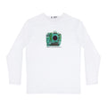CL80\SUPPLY SNAP L/S CL80\S-TS-020AG-NK\RUN01V1.0