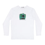CL80\SUPPLY SNAP L/S CL80\S-TS-020AG-NK\RUN01V1.0