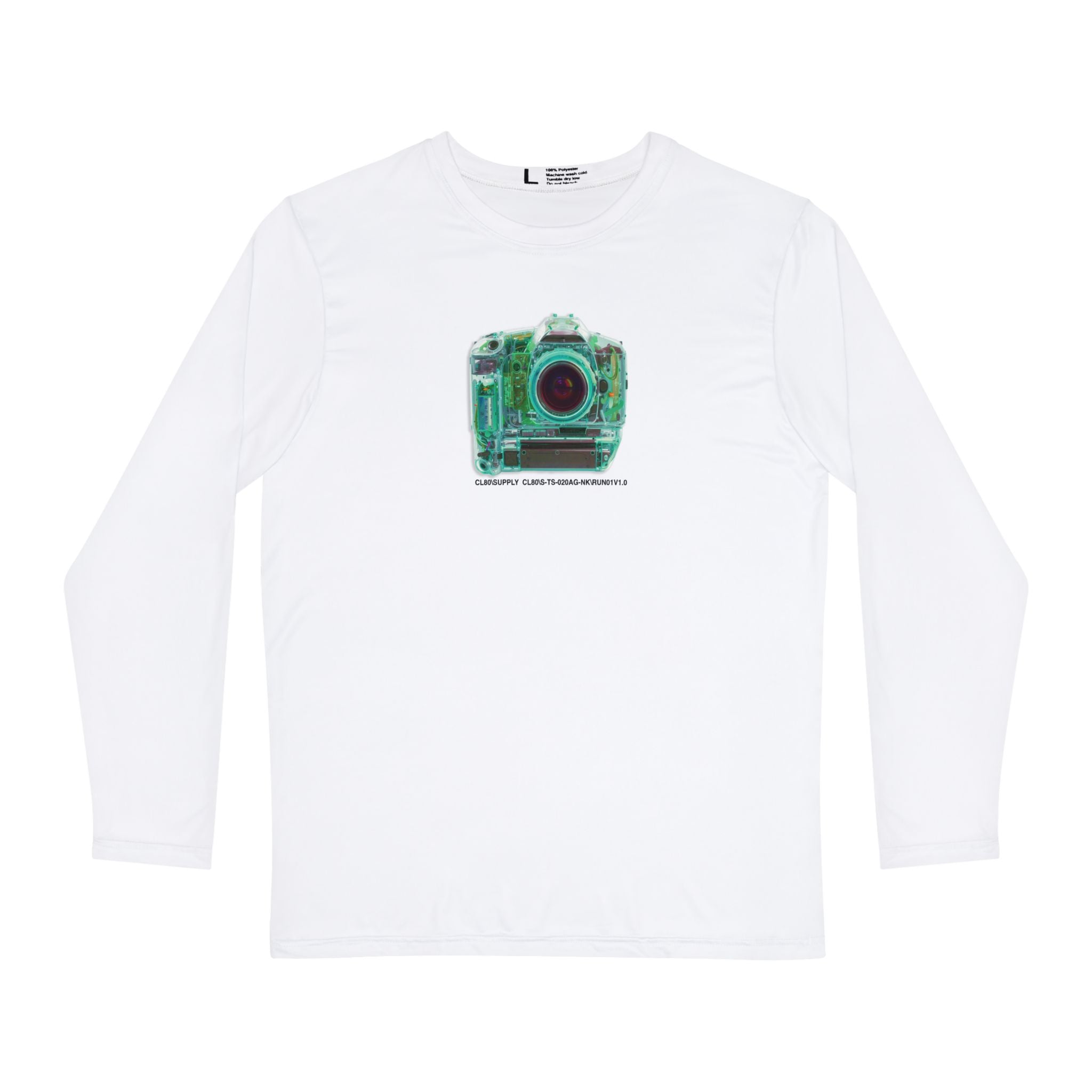 CL80\SUPPLY SNAP L/S CL80\S-TS-020AG-NK\RUN01V1.0